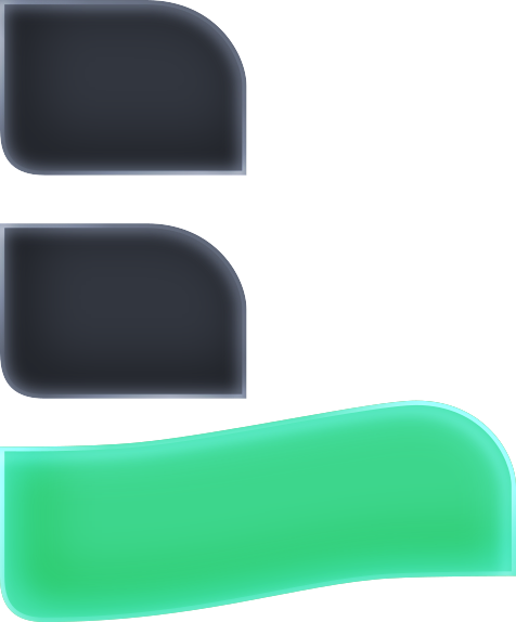 Lavoro is a background job queue and scheduler for Node.js